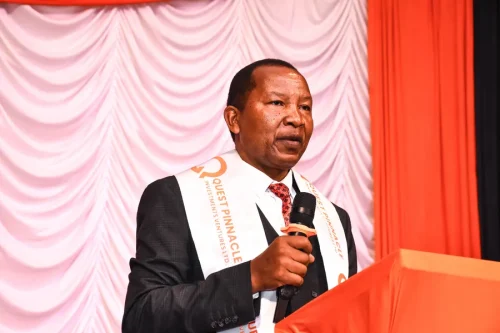 QUEST AGM 2026 IMG 0856 Gallery