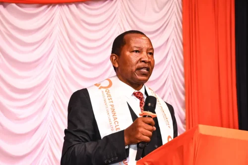 QUEST AGM 2026 IMG 0857 Gallery