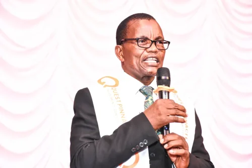 QUEST AGM 2026 IMG 0869 Gallery