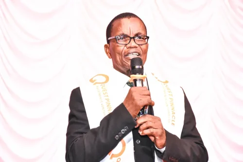 QUEST AGM 2026 IMG 0871 Gallery