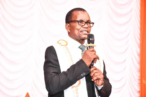 QUEST AGM 2026 IMG 0873 Gallery