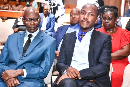 QUEST AGM 2026 IMG 0874 Gallery