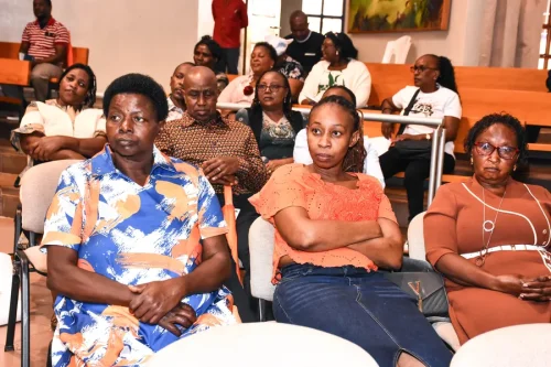 QUEST AGM 2026 IMG 0876 Gallery