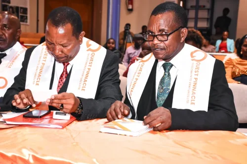 QUEST AGM 2026 IMG 0878 Gallery