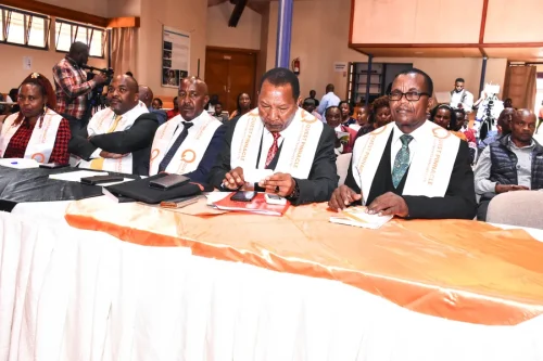 QUEST AGM 2026 IMG 0879 Gallery