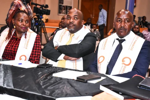 QUEST AGM 2026 IMG 0880 Gallery