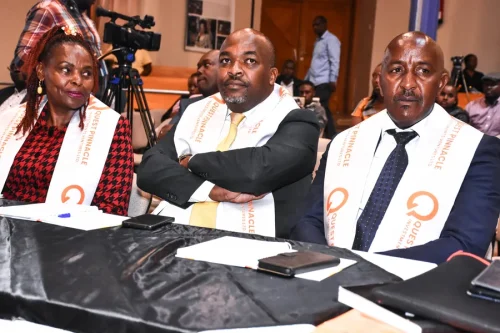 QUEST AGM 2026 IMG 0881 Gallery