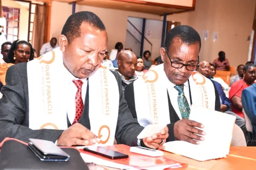 QUEST AGM 2026 IMG 0883 Gallery