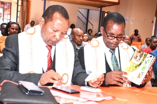 QUEST AGM 2026 IMG 0884 Gallery