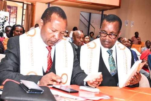 QUEST AGM 2026 IMG 0885 Gallery