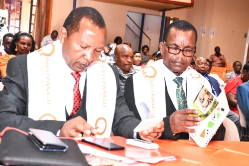 QUEST AGM 2026 IMG 0886 Gallery