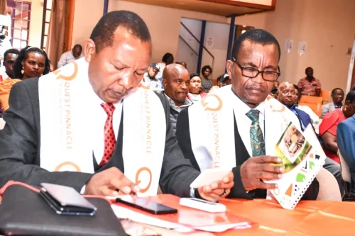 QUEST AGM 2026 IMG 0887 Gallery