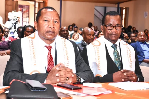 QUEST AGM 2026 IMG 0888 Gallery