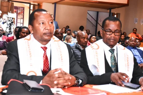 QUEST AGM 2026 IMG 0889 Gallery