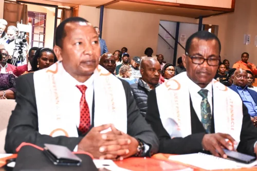 QUEST AGM 2026 IMG 0890 Gallery