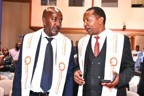 QUEST AGM 2026 IMG 0891 Gallery