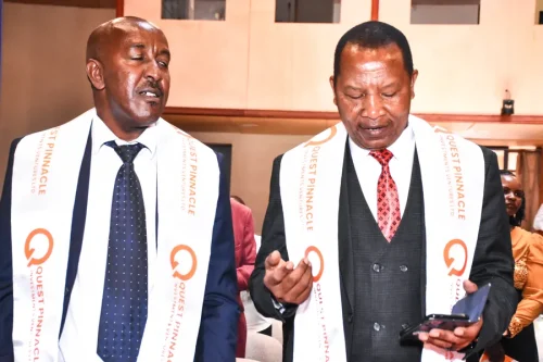 QUEST AGM 2026 IMG 0892 Gallery