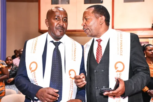 QUEST AGM 2026 IMG 0893 Gallery