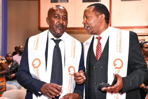 QUEST AGM 2026 IMG 0894 Gallery