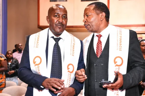 QUEST AGM 2026 IMG 0895 Gallery