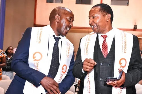 QUEST AGM 2026 IMG 0896 Gallery