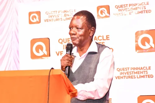 QUEST AGM 2026 IMG 1349 Gallery