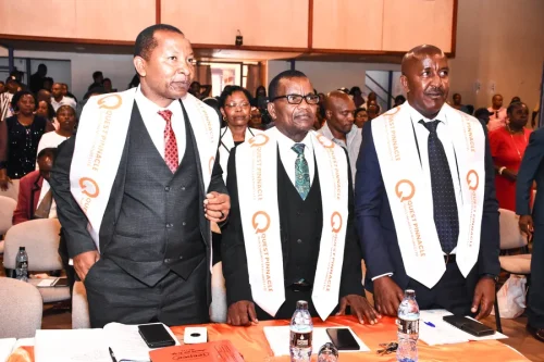 QUEST AGM 2026 IMG 1402 Gallery