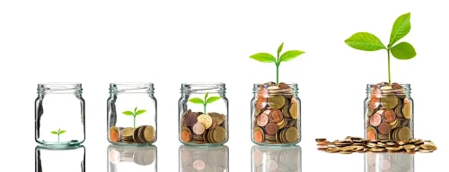 gold-coins-and-seed-in-clear-bot-1